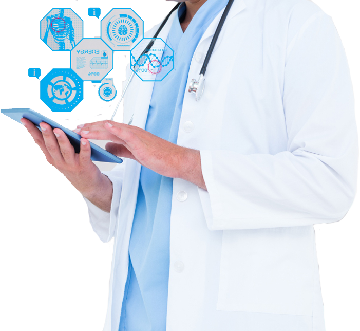 erp companies in india