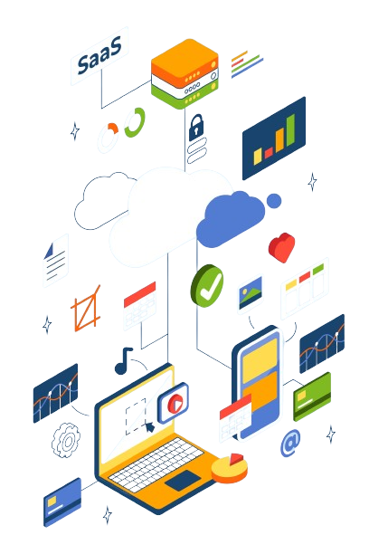 erp companies in india
