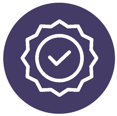 erp hospital management system